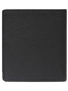 Чехол для кредитных карт Piquadro PP1518MOSR/N Modus Special