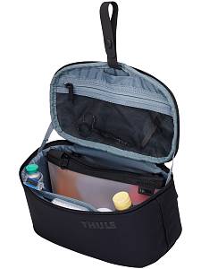 Несессер Thule TSTB404BLK-3205068 Subterra 2 toiletry bag