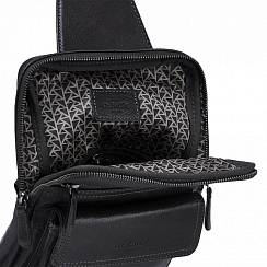 Рюкзак на одно плечо Dr Koffer M402597-245-04 Рюкзак на одно плечо Dr Koffer M402597-245-04