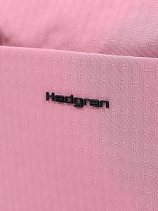 Сумка поясная Hedgren HSTG05 String Jun