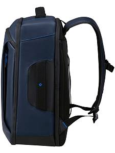 Рюкзак для ноутбука Samsonite KH7*023 Ecodiver Backpack M