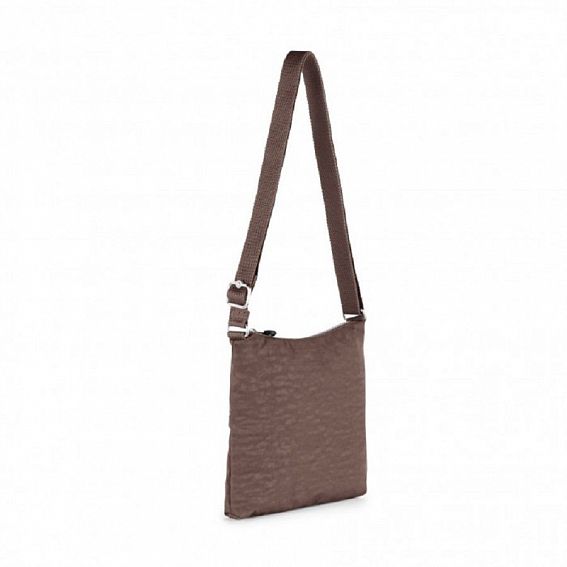 Сумка кросс-боди Kipling 12199-757 Zamor B
