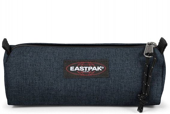 Пенал Eastpak EK37226W Benchmark