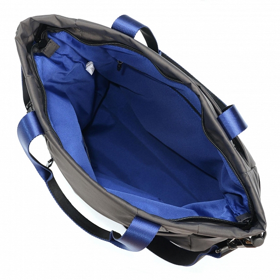 Сумка Hedgren HNOV05 Nova Galactic Shoulder Bag Tote