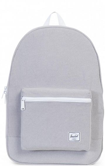Рюкзак Herschel 10076-01052-OS Packable Daypack