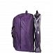 Сумка на колёсах Lipault P50*005 Original Plume Duffle/Wh. 78/29