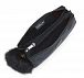 Косметичка Kipling K13093F77 Creativity L Large purse Косметичка Kipling K13093F77 Creativity L Large purse