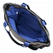 Сумка Hedgren HNOV05 Nova Galactic Shoulder Bag Tote