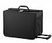 Кейс-пилот Samsonite U93*001 Transit 2 Pilot Case 16.4 / Wheels