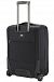 Чемодан Samsonite 35V*013 Pro-DLX 4 Upr.55/20