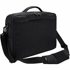Сумка для ноутбука Thule TSSB316BBLK-3204086 Subterra Laptop Bag 15.6