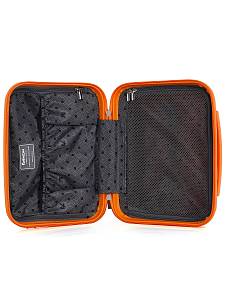 Бьюти-кейс Robinzon RP1078-H Hokkaido BCL