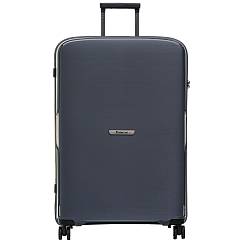 Чемодан Robinzon RP121-2 Santorini Contrast L