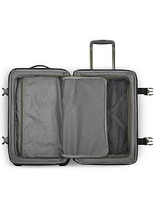 Сумка дорожная Roncato 414206 Norway S