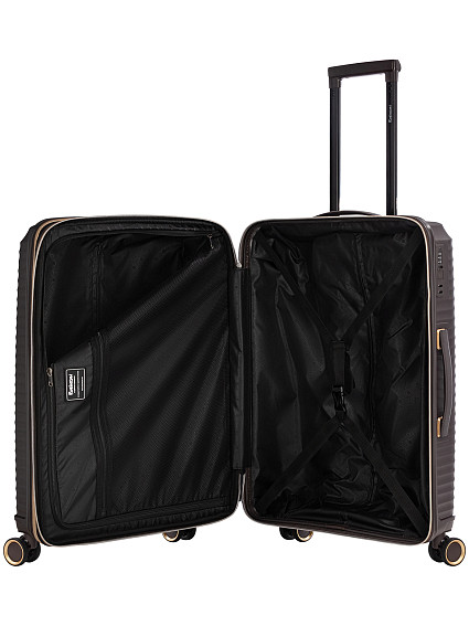 Чемодан Robinzon RP4062-P La Palma M