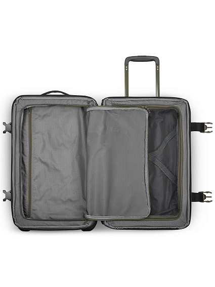 Сумка дорожная Roncato 414206 Norway S