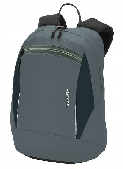 Рюкзак Travelite 6903 Basics Daypack S