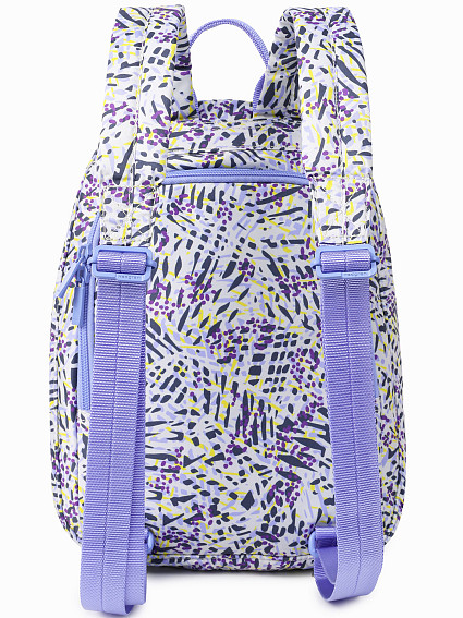Рюкзак женский Hedgren HIC11 Inner City Vogue RFID