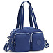 Сумка Kipling KI284972I Cool Defea Medium Shoulder Bag