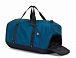 Сумка Herschel 10320-01389-OS Gorge Duffle Сумка Herschel 10320-01389-OS Gorge Duffle