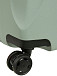 Чемодан Samsonite KM0*001 Essens Spinner