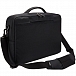 Сумка для ноутбука Thule TSSB316BBLK-3204086 Subterra Laptop Bag 15.6