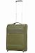 Чемодан American Tourister 26G*101 Herolite Lifestyle Upright 55