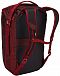 Рюкзак Thule TSTB334E Subterra Backpack 34L 3203442 Рюкзак Thule TSTB334E Subterra Backpack 34L 3203442