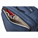 Сумка Thule C2CC41DB-3204060 Crossover 2 Convertible Carry On 