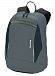 Рюкзак Travelite 6903 Basics Daypack S