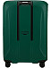 Чемодан Samsonite KM0*003 Essens Spinner