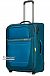 Чемодан Travelite 89408 Meteor 2w Trolley M exp