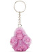 Брелок для ключей Kipling KI3088R2C Monkeyclip XS