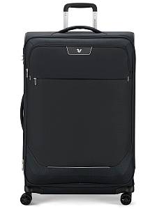 Чемодан Roncato 416211 Joy Large Trolley Expandable 75