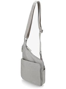 Рюкзак на одно плечо Jost 1134 Bergen