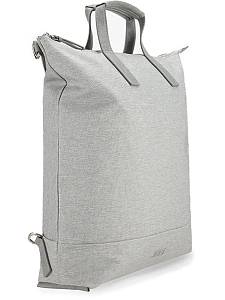 Сумка-рюкзак Jost 1127 Bergen