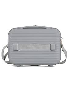 Бьюти-кейс Robinzon RP1079-H Hokkaido BCS