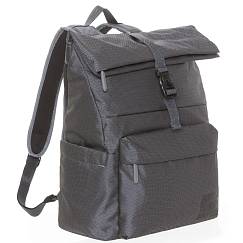 Рюкзак Mandarina Duck KPT09 District Medium backpack