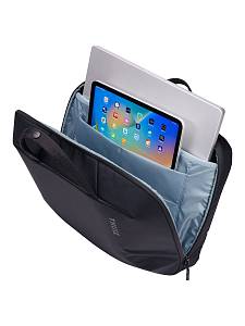 Сумка для ноутбука Thule TSA416BLK-3205034 Subterra 2 laptop 16