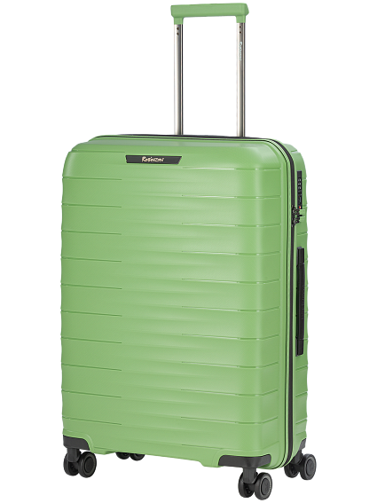 Чемодан Robinzon RP5632-F Fiji M
