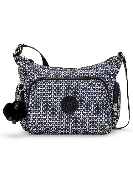 Сумка кросс-боди Kipling KI6607DD2 Gabb S Medium crossbody