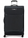 Чемодан Roncato 416211 Joy Large Trolley Expandable 75