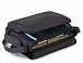 Сумка Piquadro CA1592BR/N Brief Computer Messenger