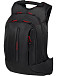 Рюкзак для ноутбука Samsonite KH7*002 Ecodiver Backpack M