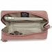 Косметичка Kipling KI6236V08 Sabo Medium Pouch