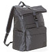 Рюкзак Mandarina Duck KPT09 District Medium backpack