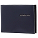 Портмоне Mandarina Duck UZP01 Detroit Leather Wallet