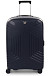 Чемодан Roncato 5762 Ypsilon Medium Trolley 69 Expandable