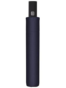 Зонт автоматический Doppler 724463 Smart Close Зонт автоматический Doppler 724463 Smart Close