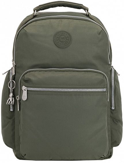 Рюкзак Kipling KI470926H Osho Backpack